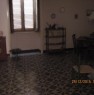 foto 2 - Polizzi Generosa appartamento nel centro storico a Palermo in Vendita