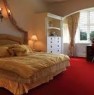 foto 0 - Appartamenti presso l'hotel Snowdonia in Galles a Regno Unito in Vendita