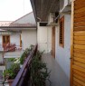 foto 2 - San Nicol appartamento su due livelli a Catania in Vendita