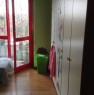 foto 1 - Turbigo ampio quadrilocale in condominio a Milano in Vendita