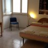 foto 6 - Casarano abitazione per vacanza a Lecce in Affitto