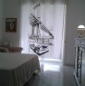 foto 5 - Casarano abitazione per vacanza a Lecce in Affitto