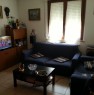 foto 0 - Appartamento a Lucrezia centro a Pesaro e Urbino in Vendita