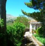 foto 5 - Montelepre villa con giardino a Palermo in Vendita