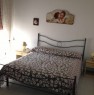 foto 5 - Ugento appartamenti vicino al mare a Lecce in Affitto