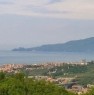 foto 0 - Cogorno monolocale arredato a Genova in Affitto