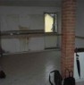 foto 6 - Appartamento sito in Cengio a Savona in Vendita