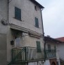 foto 9 - Belforte Monferrato da privato casa a Alessandria in Vendita