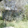 foto 3 - Gallicano nel Lazio villino in campagna a Roma in Vendita