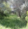 foto 1 - Gallicano nel Lazio villino in campagna a Roma in Vendita