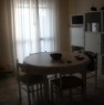 foto 3 - Appartamento a Grado Pineta a Gorizia in Affitto