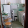 foto 1 - Appartamento a Grado Pineta a Gorizia in Affitto