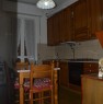 foto 2 - Brembio appartamento a Lodi in Vendita