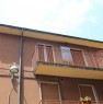 foto 4 - A Olgiate Comasco appartamento a Como in Vendita