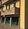 foto 10 - Padova zona Crocifisso appartamento a Padova in Vendita