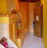 foto 5 - Villabate appartamento in ottime condizioni a Palermo in Vendita