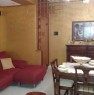 foto 4 - Villabate appartamento in ottime condizioni a Palermo in Vendita