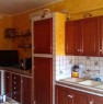 foto 1 - Villabate appartamento in ottime condizioni a Palermo in Vendita