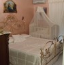 foto 0 - Villabate appartamento in ottime condizioni a Palermo in Vendita
