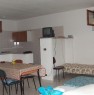 foto 2 - Alghero appartamento in sotto piano a Sassari in Vendita