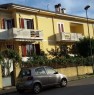 foto 0 - Alghero appartamento in sotto piano a Sassari in Vendita