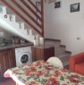 foto 2 - Solanas casa vacanza a Cagliari in Vendita