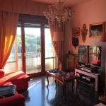 Annuncio vendita Appartamento in zona Mestre