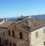 foto 5 - Penna San Giovanni abitazione a Macerata in Vendita