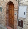 foto 2 - Penna San Giovanni abitazione a Macerata in Vendita