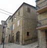 foto 1 - Penna San Giovanni abitazione a Macerata in Vendita