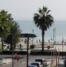 foto 0 - Appartamento vista mare a Montesilvano a Pescara in Affitto