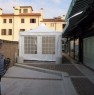 foto 3 - Tombolo gazebo a Padova in Vendita