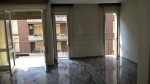 Annuncio vendita a Padova Sacra Famiglia appartamento