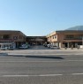 foto 2 - Arpaia locale commerciale su due piani a Benevento in Vendita