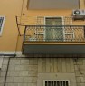foto 3 - Manfredonia centro storico appartamento a Foggia in Vendita