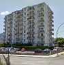 foto 3 - Lanza di Scalea appartamento a Palermo in Affitto