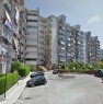 foto 2 - Lanza di Scalea appartamento a Palermo in Affitto