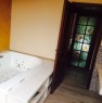 foto 6 - Carate Brianza luminoso appartamento in villa a Monza e della Brianza in Vendita