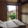 foto 5 - Carate Brianza luminoso appartamento in villa a Monza e della Brianza in Vendita