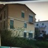 foto 2 - Appartamento vista mare golfo di Agropoli a Salerno in Vendita