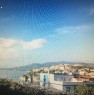 foto 1 - Appartamento vista mare golfo di Agropoli a Salerno in Vendita