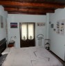 foto 6 - Nebbiuno appartamento a Novara in Vendita