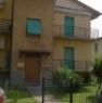 foto 0 - Citt di Castello appartamento in quadrifamiliare a Perugia in Vendita