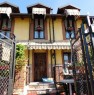 foto 6 - Casa indipendente in residenziale a Nichelino a Torino in Vendita