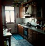 foto 4 - Eraclea appartamento libero in centro paese a Venezia in Vendita