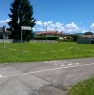 foto 0 - Povoletto terreno edificabile a Udine in Vendita