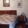 foto 3 - Sommocolonia comune di Barga casa a Lucca in Affitto
