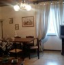 foto 0 - Sommocolonia comune di Barga casa a Lucca in Affitto