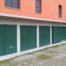 foto 2 - Poviglio vicino al centro appartamento a Reggio nell'Emilia in Vendita