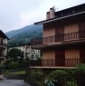 foto 7 - Gandellino casa per vacanze a Bergamo in Affitto